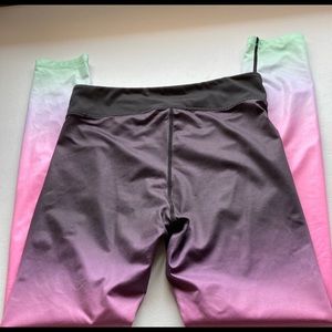 H & M Sport Leggings